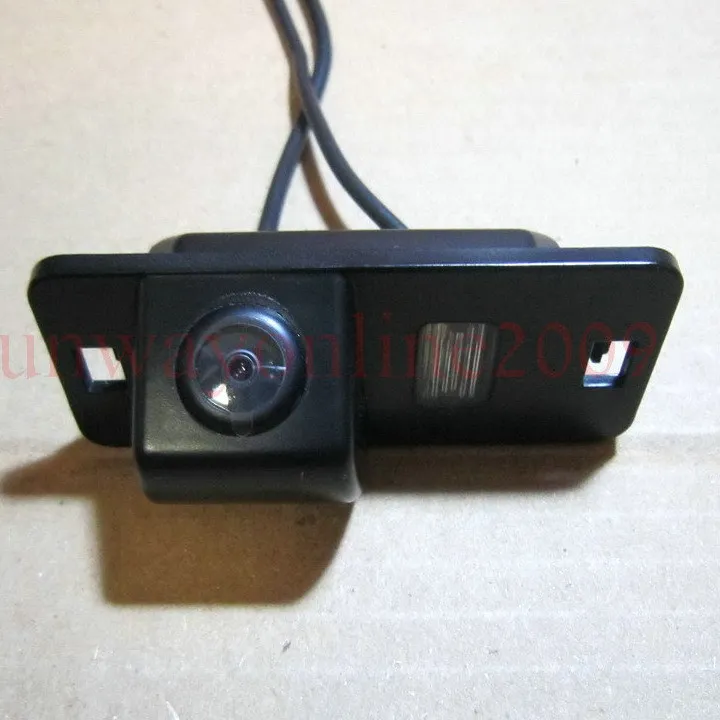 WIFI camera ! Wireless SONY CCD Car Rear View DVD GPS WIFI camera HD for BMW 1/3/5/6 Series X3 X5 X6 E39 E53 E82 M3 E46 E70
WIFI camera ! Wireless SONY CCD Car Rear View DVD GPS WIFI camera HD for BMW 1/3/5/6 Series X3 X5 X6 E39 E53 E82 M3 E46 E70