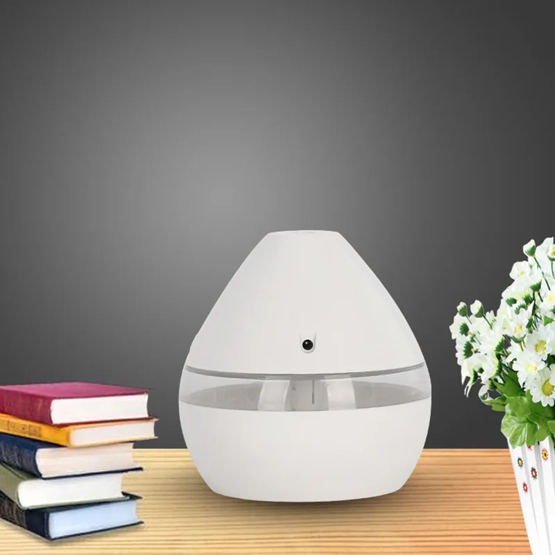 Cool Mist Humidifier 300ml Night Light Usb Ultrasonic Aroma Essential Oil Diffuser for Office Bedroom Living Room Study Yoga Spa
Cool Mist Humidifier 300ml Night Light Usb Ultrasonic Aroma Essential Oil Diffuser for Office Bedroom Living Room Study Yoga Spa