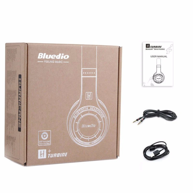 Original HT Blutooth 4.1 Stereo Wireless Headphones Headset Auriculares Bluetooth Earphones For Computer Head Phone With Mic
Original HT Blutooth 4.1 Stereo Wireless Headphones Headset Auriculares Bluetooth Earphones For Computer Head Phone With Mic