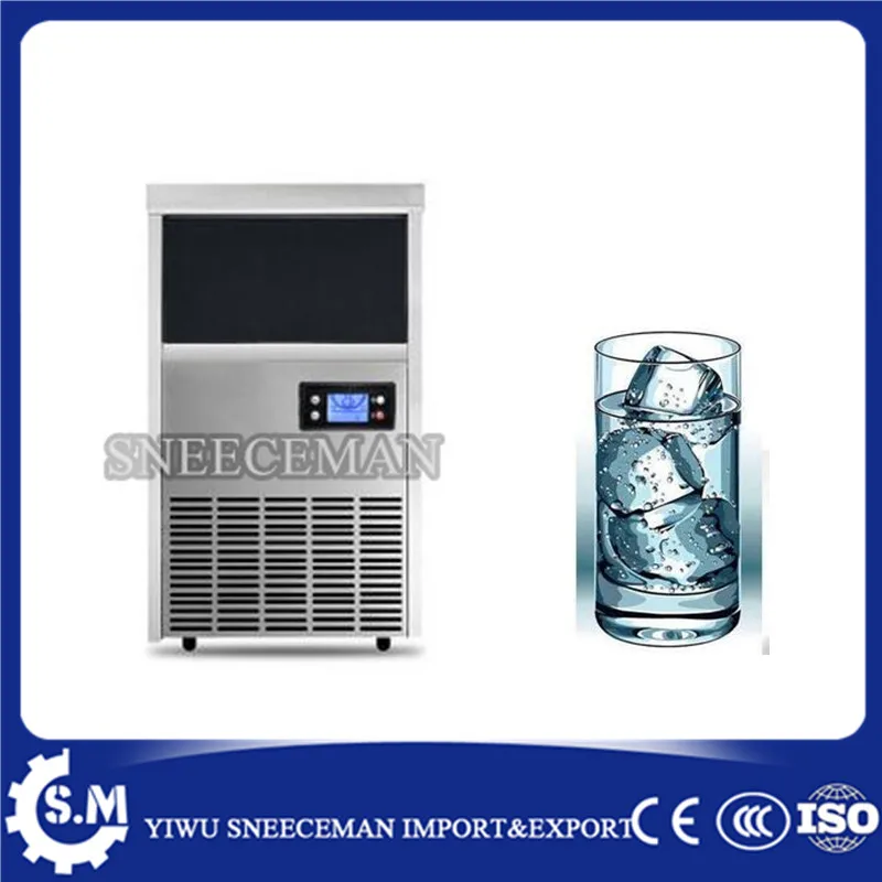 26kg per day household ice machine small commercial ice maker milk tea shop ice machine
26kg per day household ice machine small commercial ice maker milk tea shop ice machine