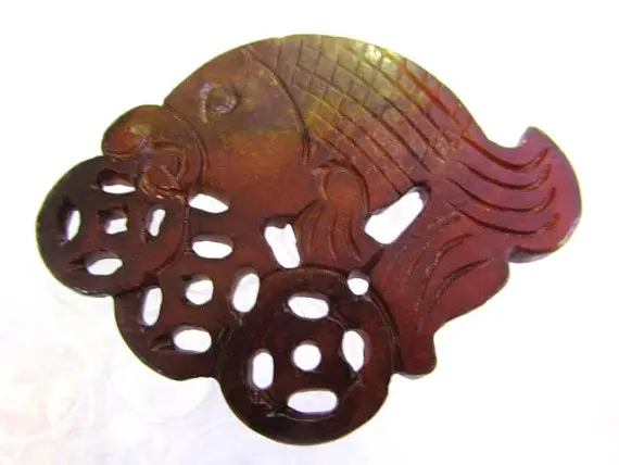 free ship--2pcs 50mm(2 inch) handmande natural old jade stone Double Face animals assortment charm pendant
free ship--2pcs 50mm(2 inch) handmande natural old jade stone Double Face animals assortment charm pendant