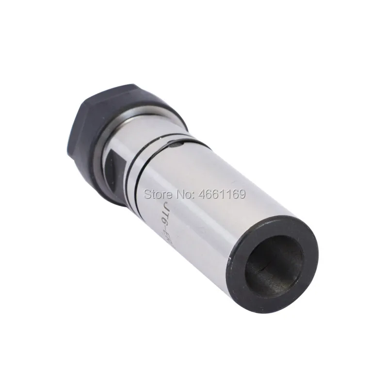Telescopic Floating tapping Collet Chuck B18 B16 JT6 TER16 ER20 ER25 collet chuck Taps Tool Holder retractable Chuck
Telescopic Floating tapping Collet Chuck B18 B16 JT6 TER16 ER20 ER25 collet chuck Taps Tool Holder retractable Chuck