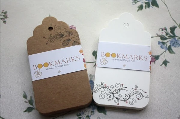 Retail 100pcs/lot Size 5.2*10cm Hang Tag With Pattern For Candy Box 4 Different Style Included
Retail 100pcs/lot Size 5.2*10cm Hang Tag With Pattern For Candy Box 4 Different Style Included