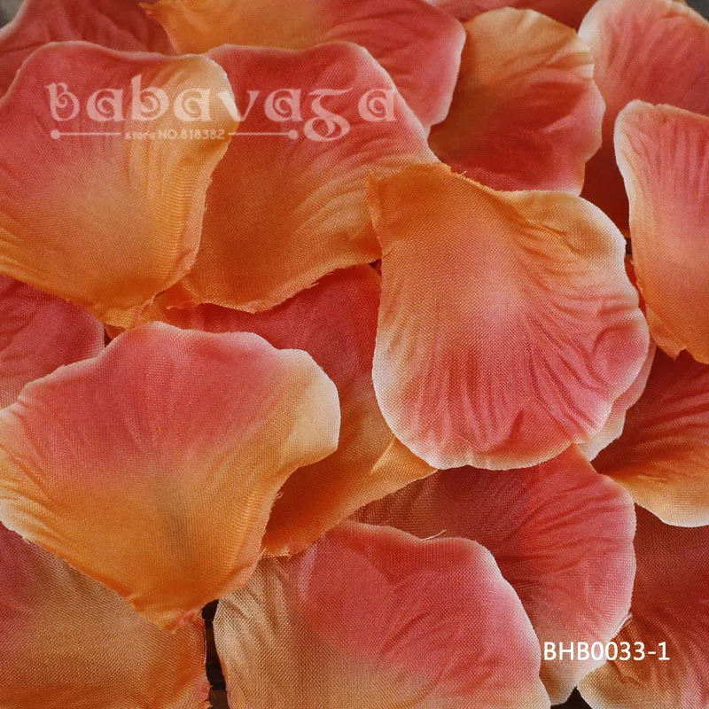 1000pcs Various Multi 40Colors Flower Silk Rose Leaves Wedding Party Table Confetti Decorations
1000pcs Various Multi 40Colors Flower Silk Rose Leaves Wedding Party Table Confetti Decorations