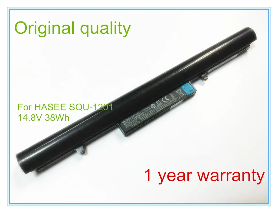 14,8 V 2600mAh Оригинальная планшетофон для Q480S UN43 UN45 UN47 планшетов, планшетов 916T2203H 916T2232H 916Q2203H
14,8 V 2600mAh Оригинальная планшетофон для Q480S UN43 UN45 UN47 планшетов, планшетов 916T2203H 916T2232H 916Q2203H