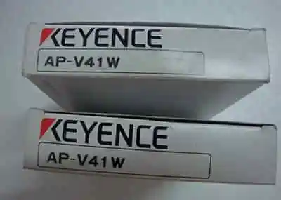 Фото Датчик давления AP-V41W |