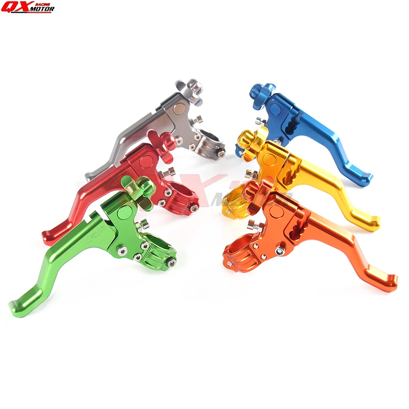 Модификация рычага сцепления для мотоцикла трюков CNC ДЛЯ CRF YZF KXF Kayo Apollo ESB XMoto Zongshen Shineray Кроссовый мотоцикл
Модификация рычага сцепления для мотоцикла трюков CNC ДЛЯ CRF YZF KXF Kayo Apollo ESB XMoto Zongshen Shineray Кроссовый мотоцикл