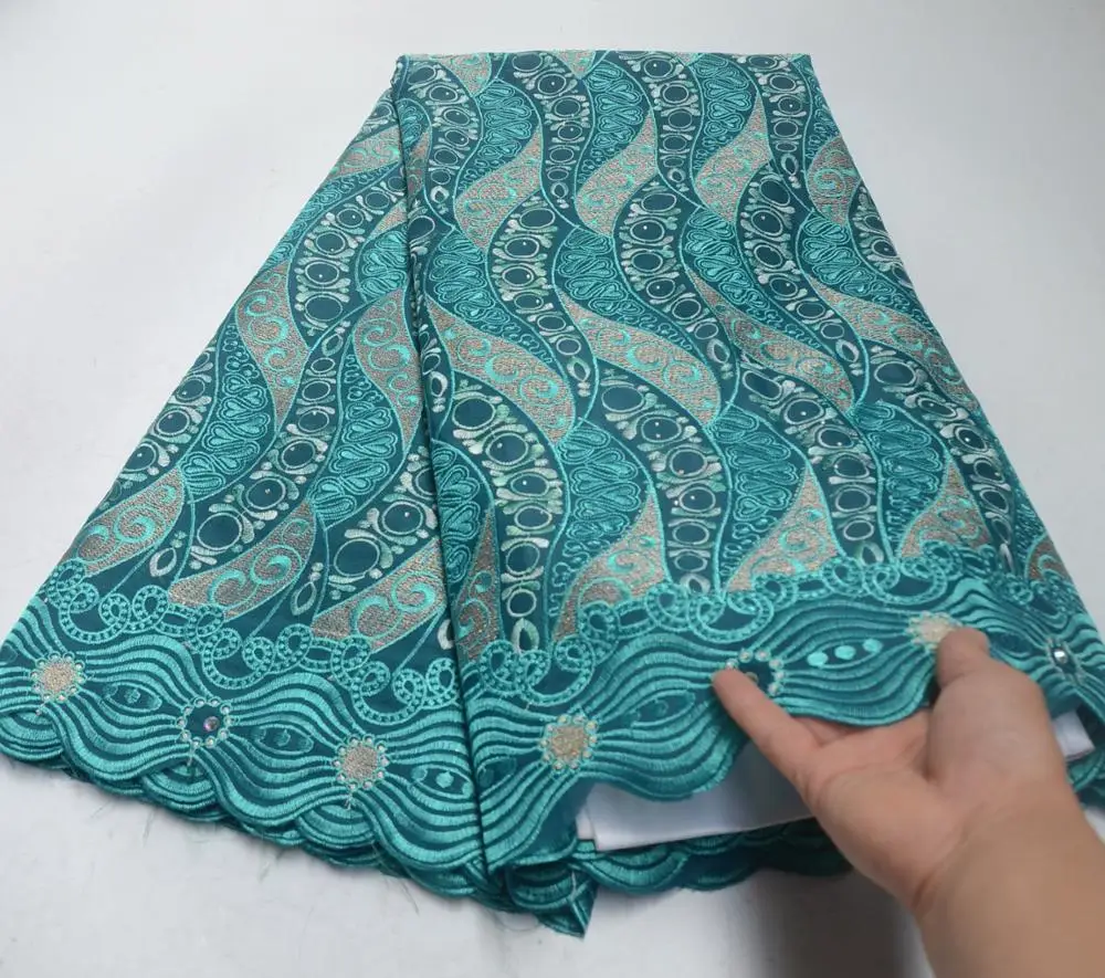 Hot sale african swiss voile lace fabric high quality swiss voile lace fabric in switzerland for wedding dress ML8051
Hot sale african swiss voile lace fabric high quality swiss voile lace fabric in switzerland for wedding dress ML8051