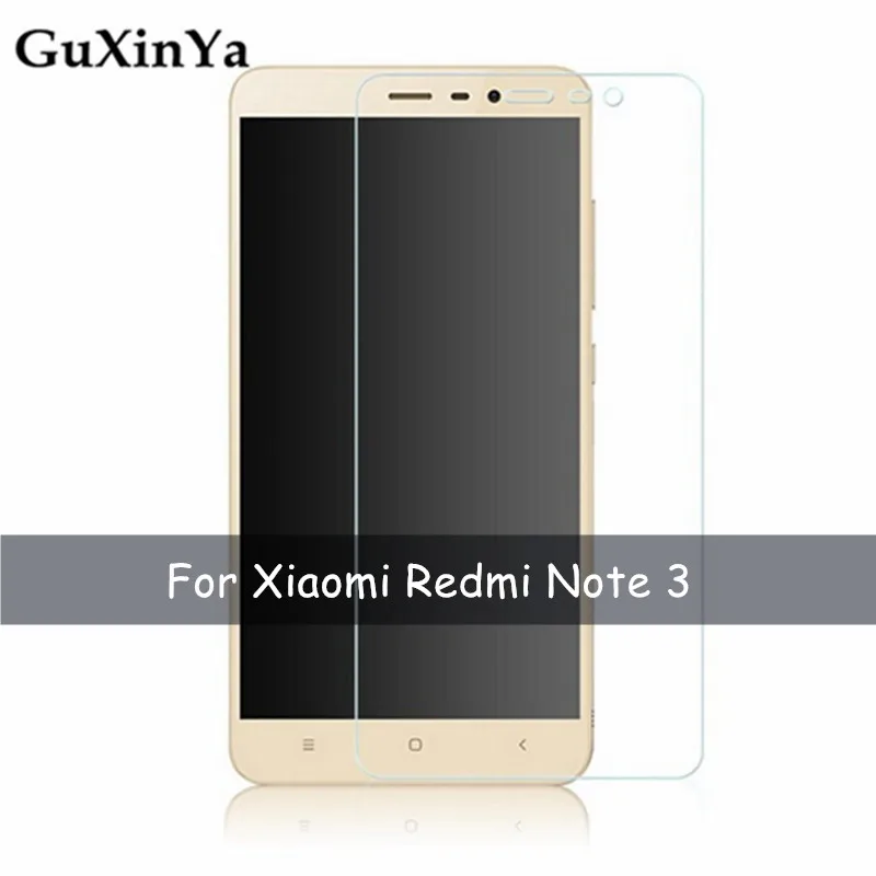 Закаленное стекло для Xiaomi Redmi Note 3 Pro, 2 шт., защита экрана, стекло для Xiaomi Redmi Note 3, защита от царапин, пленка для Redmi Note 3
Закаленное стекло для Xiaomi Redmi Note 3 Pro, 2 шт., защита экрана, стекло для Xiaomi Redmi Note 3, защита от царапин, пленка для Redmi Note 3
