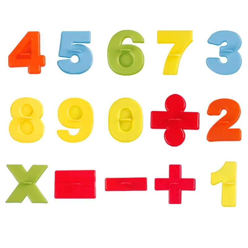 Children Educational Plasticine Mold Modeling Clay Kits Slime Toys 1-10 maths number 26 alphabet letters play Dough moulds Set
Children Educational Plasticine Mold Modeling Clay Kits Slime Toys 1-10 maths number 26 alphabet letters play Dough moulds Set