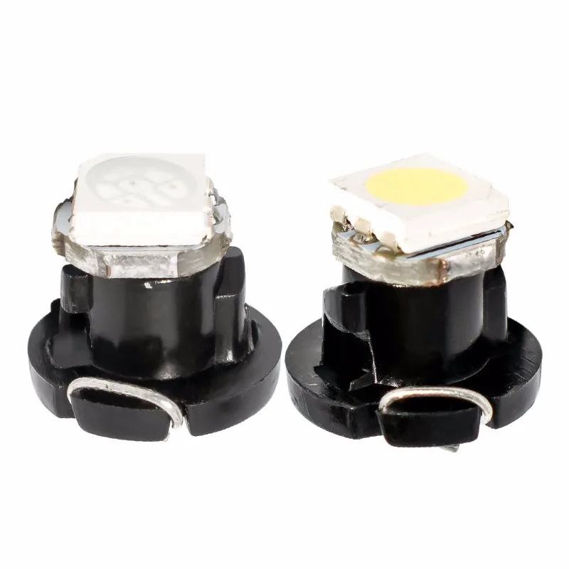 T4.2 Neo Wedge 5050 SMD светодиодный светильник для контроля за состоянием окружающей