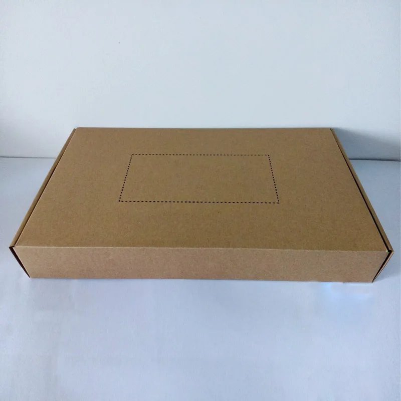 Multiple Monitor Video Wall box 3x3
Multiple Monitor Video Wall box 3x3