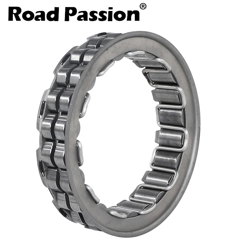 Односторонний подшипник для мотоцикла Road Passion, стартер, сцепление для пробега для Ducati Hypermotard 1100 EVO SP S samel CARBON
Односторонний подшипник для мотоцикла Road Passion, стартер, сцепление для пробега для Ducati Hypermotard 1100 EVO SP S samel CARBON