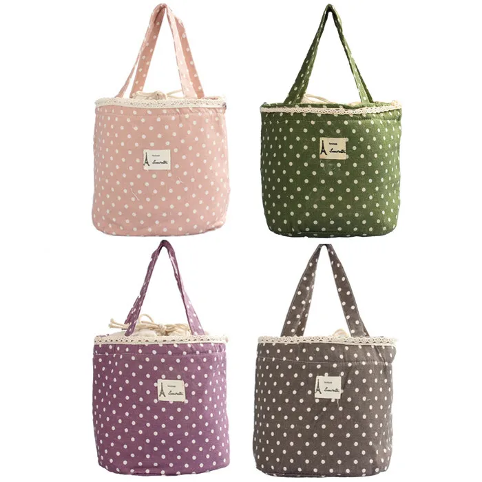 Portable Lunch Bag 2019 New Thermal Insulated Lunch Box Tote Cooler Bag Bento Pouch Lunch Container School Food Storage Bags
Portable Lunch Bag 2019 New Thermal Insulated Lunch Box Tote Cooler Bag Bento Pouch Lunch Container School Food Storage Bags