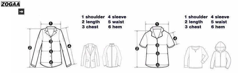Red And Black Plaid Shirt Men Shirts 2019 New Summer Fashion Chemise Homme Mens Checkered Shirts Short Sleeve Shirt Men Blouse
Red And Black Plaid Shirt Men Shirts 2019 New Summer Fashion Chemise Homme Mens Checkered Shirts Short Sleeve Shirt Men Blouse