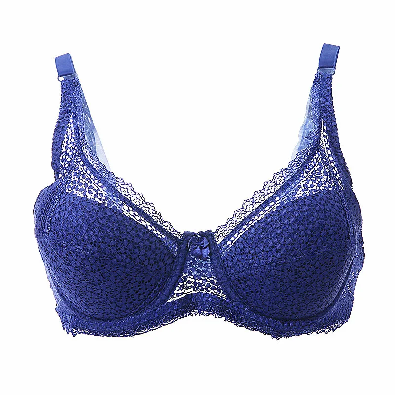 Plus size 36 38 42 CD Large big cup bra summer soft Lace Bra for Women Sexy bra Cotton Underwire Brassiere Full Cup bra for lady
Plus size 36 38 42 CD Large big cup bra summer soft Lace Bra for Women Sexy bra Cotton Underwire Brassiere Full Cup bra for lady