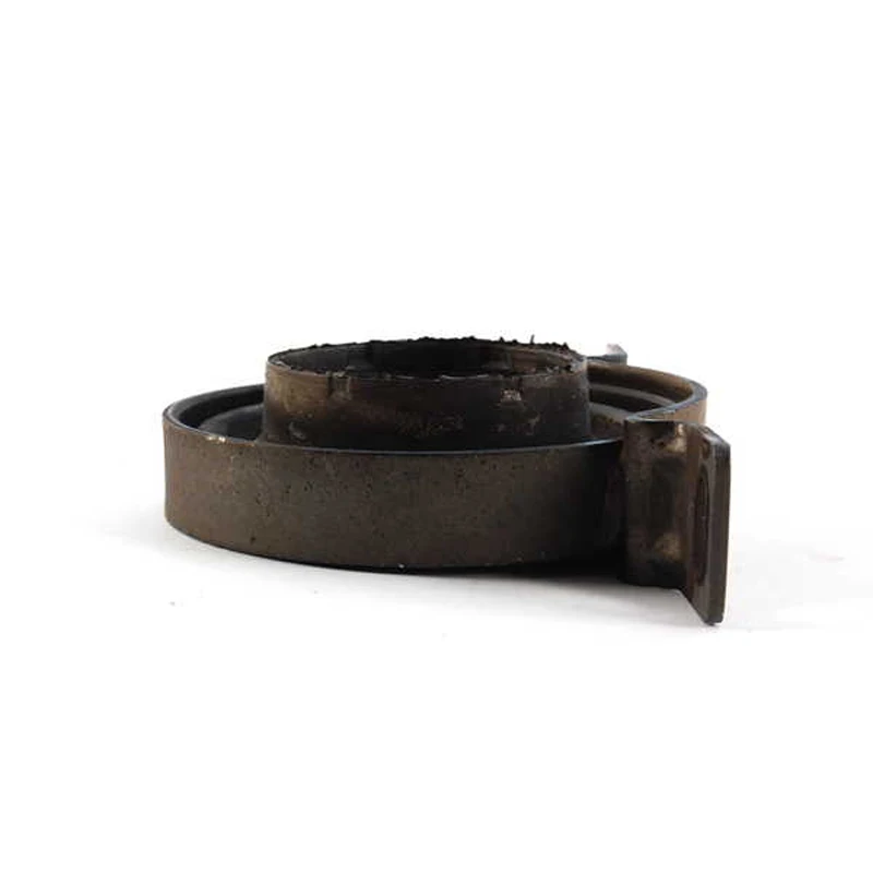 Driveshaft Center Support Bearing For BMW X5 E53 3.0i 4.4i 4.6is 4.8is 26121229726 Guibo Drive Shaft single part
Driveshaft Center Support Bearing For BMW X5 E53 3.0i 4.4i 4.6is 4.8is 26121229726 Guibo Drive Shaft single part