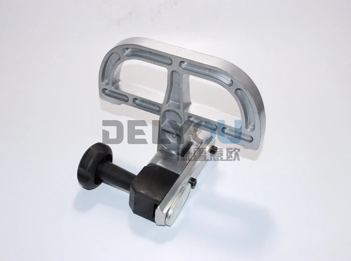 Woodworking machinery fittings by foot push table saw table saw dovetail positioning baffle baffle panel saw fan on board
Woodworking machinery fittings by foot push table saw table saw dovetail positioning baffle baffle panel saw fan on board