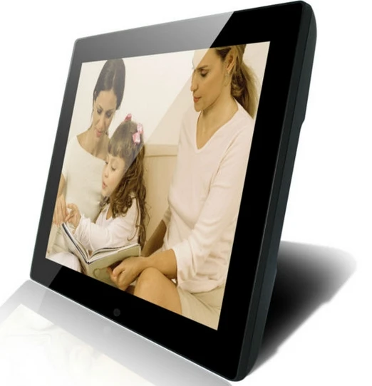 led screen arcylic mp3/mp4 video player digital photo frame with led screen of 15 inch support background music
led screen arcylic mp3/mp4 video player digital photo frame with led screen of 15 inch support background music
