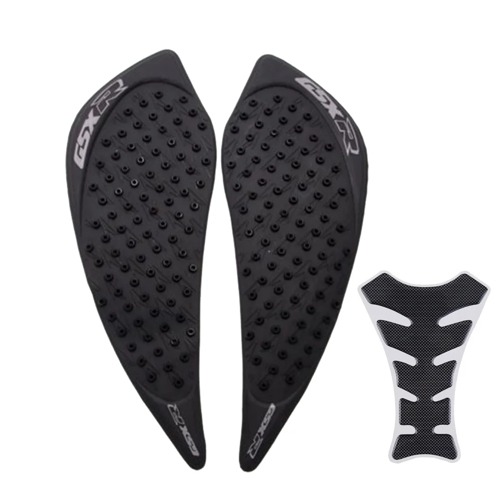 Anti slip Tank Pad Side Gas Knee Grip Traction Pads Protector Sticker Decals For Suzuki GSXR1000 GSX-R1000 GSXR 1000 2009-2015
Anti slip Tank Pad Side Gas Knee Grip Traction Pads Protector Sticker Decals For Suzuki GSXR1000 GSX-R1000 GSXR 1000 2009-2015