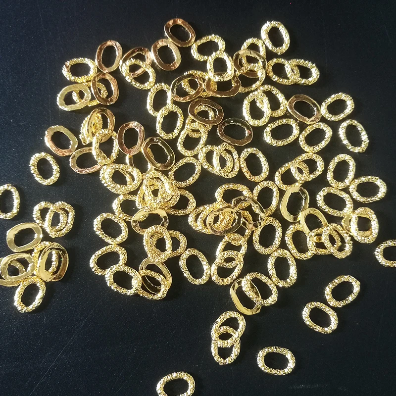 JS-12 10pcs Fancy Metal Charms Shiny Gold Metal Deco 3D Hollow Nail Art Decoration Nail Stickers Charm Cellphone Decoration fw69
JS-12 10pcs Fancy Metal Charms Shiny Gold Metal Deco 3D Hollow Nail Art Decoration Nail Stickers Charm Cellphone Decoration fw69