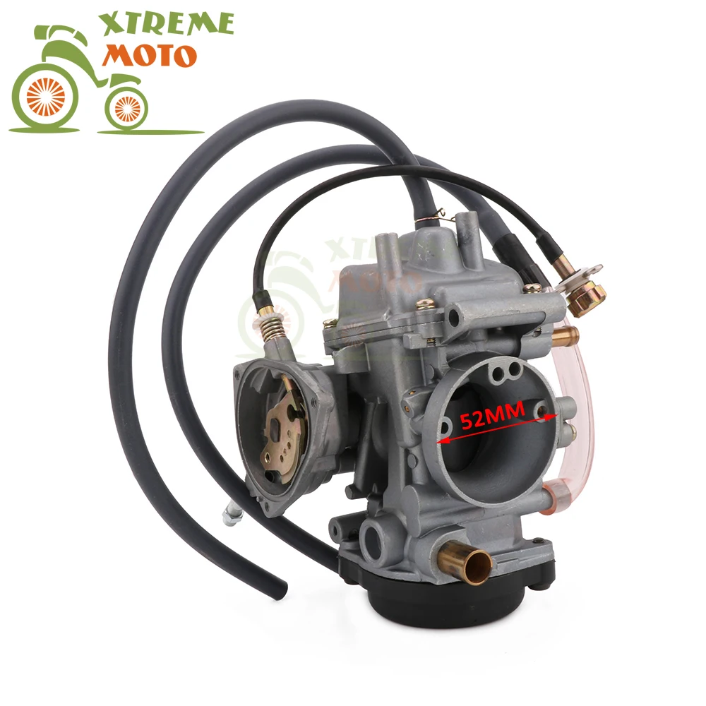 Карбюратор для YAMAHA гризель 450 07-12 Kodiak 400 2000-2006 Wolverine 350 2006-2009 Wolverine 450 2007-2010 ATVODIAK400 2WD 4WD
Карбюратор для YAMAHA гризель 450 07-12 Kodiak 400 2000-2006 Wolverine 350 2006-2009 Wolverine 450 2007-2010 ATVODIAK400 2WD 4WD