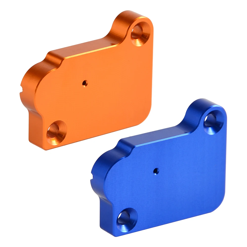 Front Brake Fluid Reservior Cover Master Cylinder Cap For KTM 50 SX Mini Senior Adventure Pro Junior LC Husqvarna TC 50 TC50
Front Brake Fluid Reservior Cover Master Cylinder Cap For KTM 50 SX Mini Senior Adventure Pro Junior LC Husqvarna TC 50 TC50