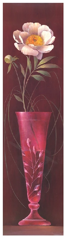 Hot sale canvas painting printed art picture classical style decorative painting home wall decor flower oil painting
Hot sale canvas painting printed art picture classical style decorative painting home wall decor flower oil painting