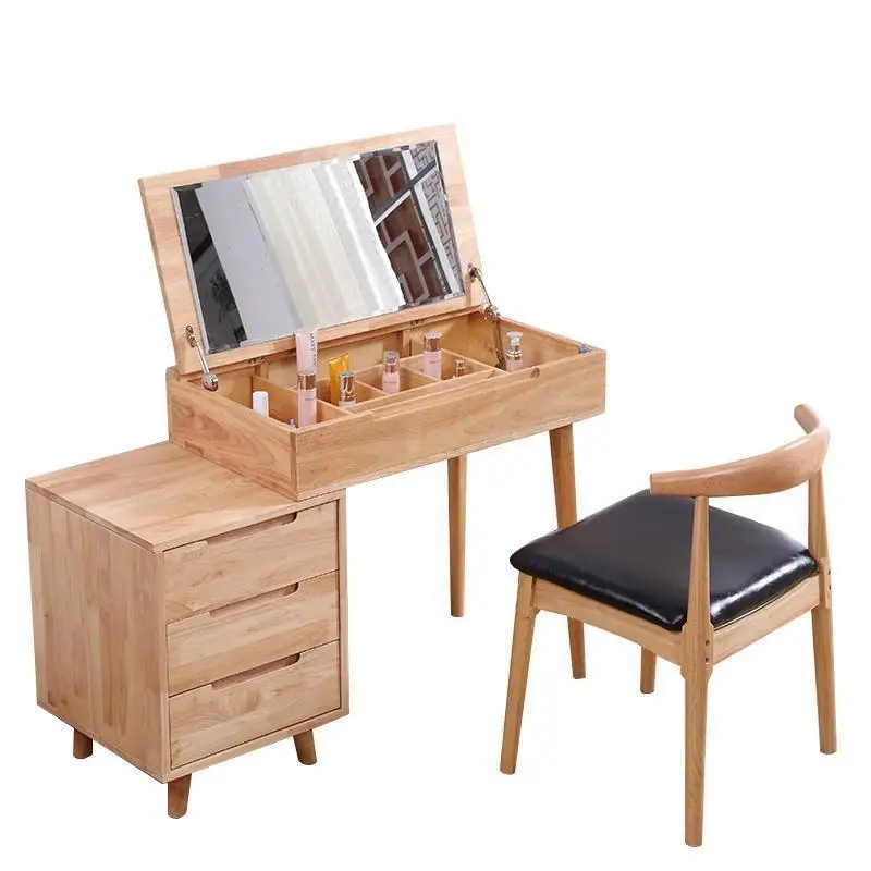 DEL #|japanese dressers|small bedroom dressertable dresser |