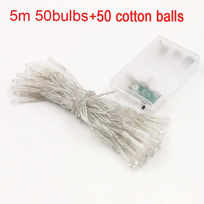 Light blue Apricot Creamy Cotton Balls Christmas Holiday Light LED String Fairy Lights Garland guirlande lumineuse luces lampjes
Light blue Apricot Creamy Cotton Balls Christmas Holiday Light LED String Fairy Lights Garland guirlande lumineuse luces lampjes