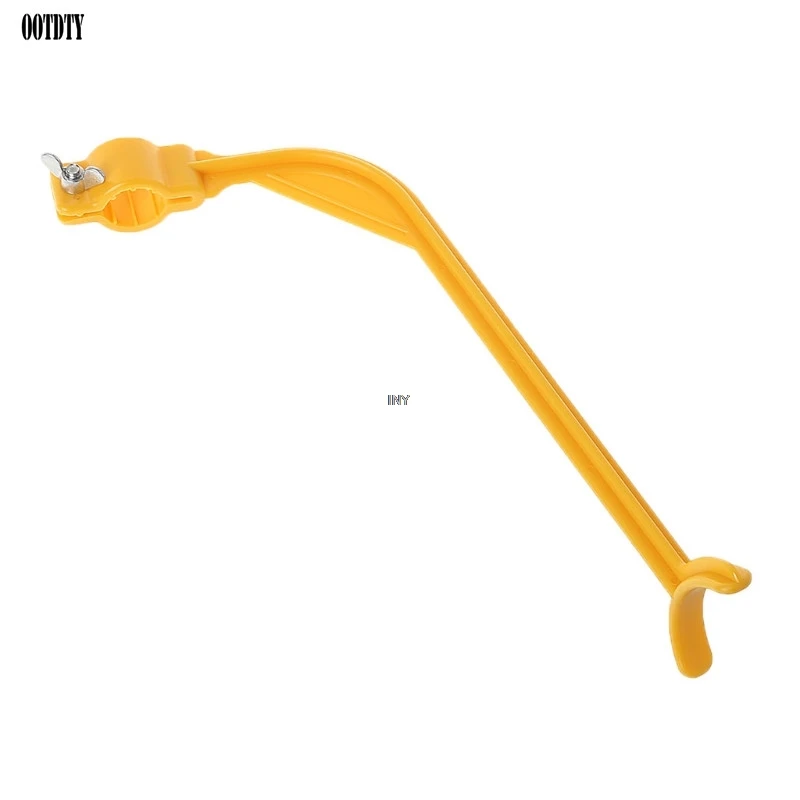 Practical Golf Swing Guide Training Aid Wrist Arm Corrector Control Gesture Alignment Training Aids Right Swing Trainer Dropship
Practical Golf Swing Guide Training Aid Wrist Arm Corrector Control Gesture Alignment Training Aids Right Swing Trainer Dropship