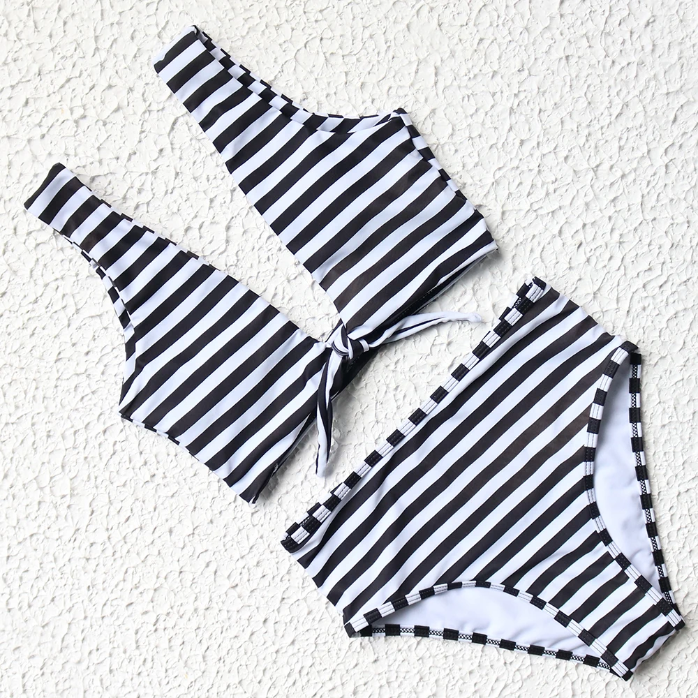 Hot Sales High Waist Bikinis Set Swimsuit Swimwear Women Sexy Push Up Swimming Suit Beachwear Bikinis Women 2017 New Design
Hot Sales High Waist Bikinis Set Swimsuit Swimwear Women Sexy Push Up Swimming Suit Beachwear Bikinis Women 2017 New Design