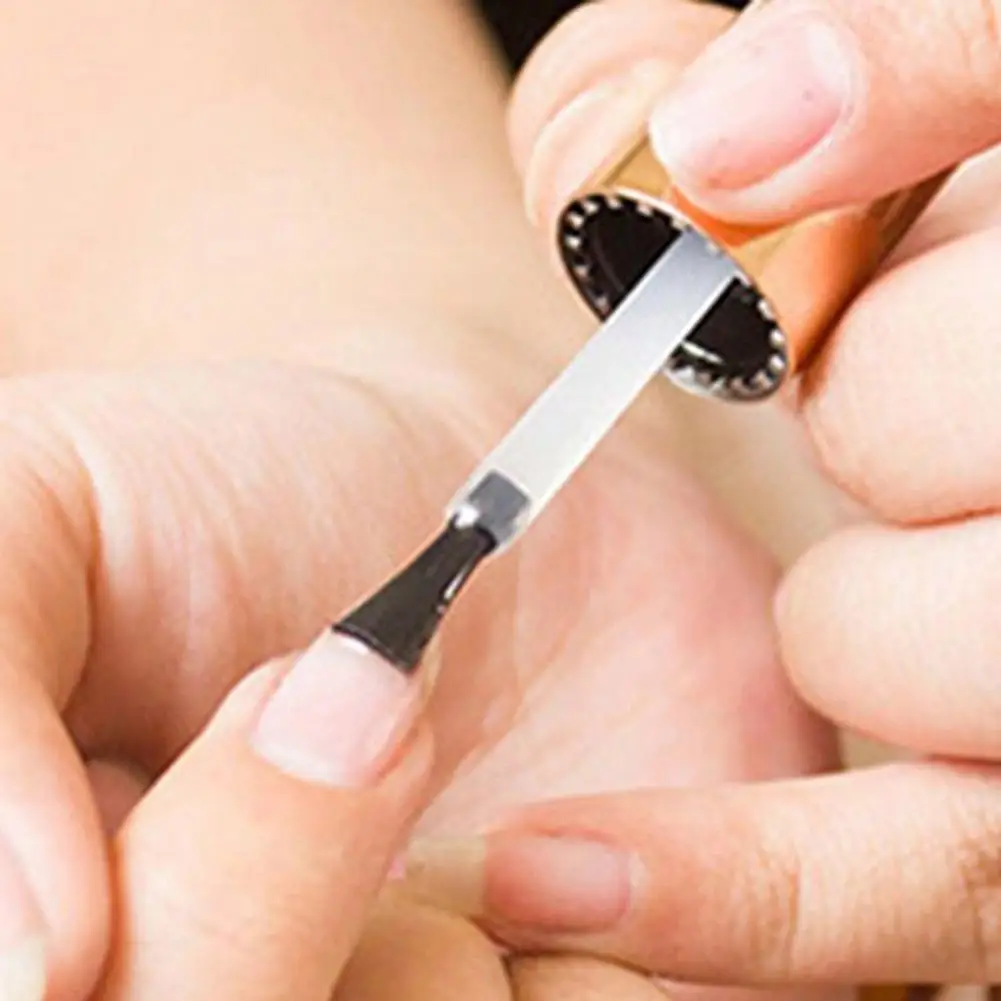 BellyLady 15ml Nail Pre-Step Dehydrator Balancing Fluid Desinfection Primer Bonder Gel Nails Polish Art PH Tool
BellyLady 15ml Nail Pre-Step Dehydrator Balancing Fluid Desinfection Primer Bonder Gel Nails Polish Art PH Tool