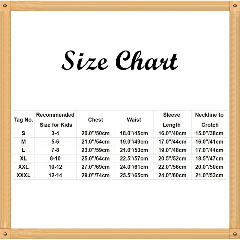 TiaoBug Kids Teens Long Sleeves Mesh Splice Ballet Leotard Dance Costume Children Girls Gymnastics Leotard Bodysuit Dance Wear
TiaoBug Kids Teens Long Sleeves Mesh Splice Ballet Leotard Dance Costume Children Girls Gymnastics Leotard Bodysuit Dance Wear