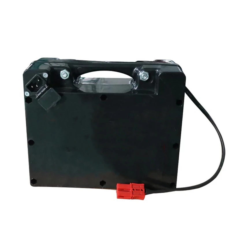 High quality 24V 25AH Li-ion Lithium ion Rechargeable Battery cell for E-bikes/E-wheelchairs outdoor emergency Power bank
High quality 24V 25AH Li-ion Lithium ion Rechargeable Battery cell for E-bikes/E-wheelchairs outdoor emergency Power bank