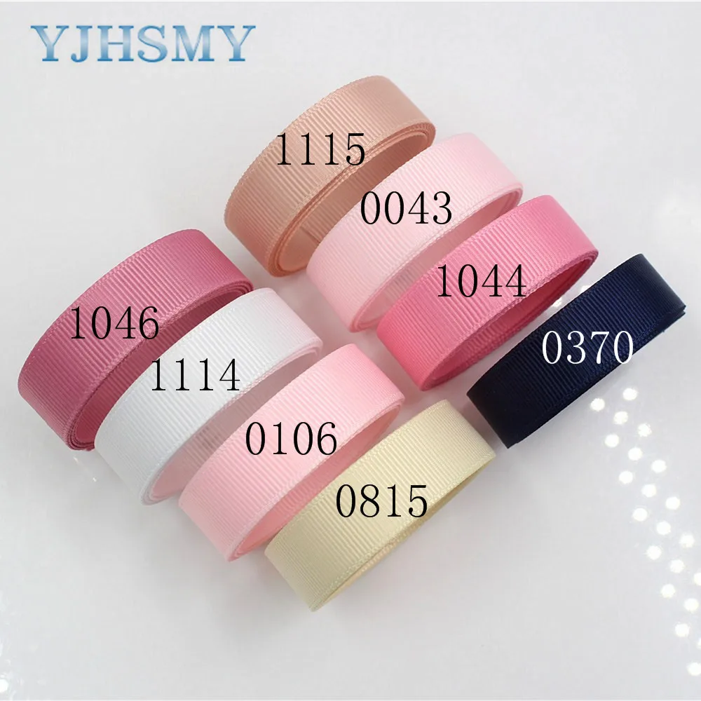 YJHSMY J-171109-L16MM,16 мм 10 ярдов однотонные ленты термопечать grosgrain Свадебные аксессуары DIY материалы
YJHSMY J-171109-L16MM,16 мм 10 ярдов однотонные ленты термопечать grosgrain Свадебные аксессуары DIY материалы