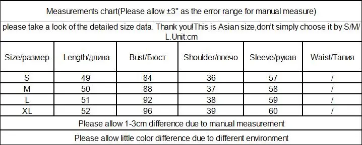 KMETRAM 2020 Women Spring Autumn Slim Faux Leather Jackets Lady Bomber Motorcycle Cool Outerwear Coat PU Chaqueta Mujer HH922
KMETRAM 2020 Women Spring Autumn Slim Faux Leather Jackets Lady Bomber Motorcycle Cool Outerwear Coat PU Chaqueta Mujer HH922