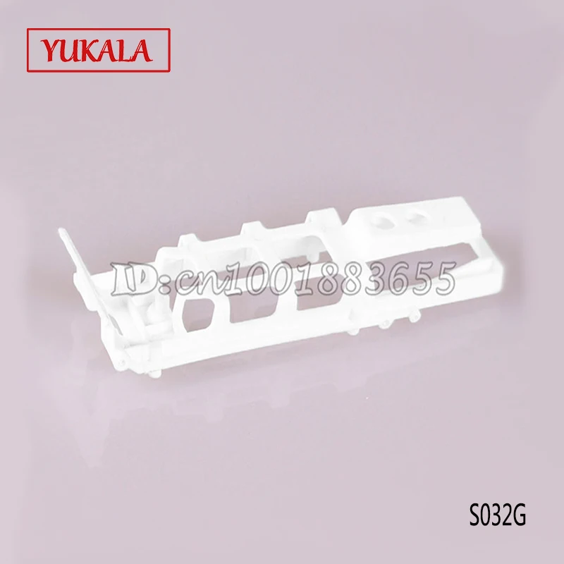 Оптовая продажа/SYMA S032G запасные части корпус батареи S032G-02 для S032G RC вертолета от производителя
Оптовая продажа/SYMA S032G запасные части корпус батареи S032G-02 для S032G RC вертолета от производителя