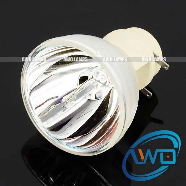 Projector Bare Bulb Compatible P-VIP 240/0.8 E20.9N for BENQ W1070 W1080ST HT1075 HT1085ST 5J.J7L05.001 /5J.J9H05.001
Projector Bare Bulb Compatible P-VIP 240/0.8 E20.9N for BENQ W1070 W1080ST HT1075 HT1085ST 5J.J7L05.001 /5J.J9H05.001