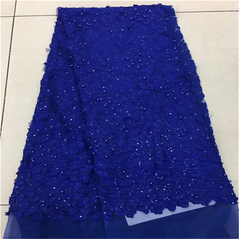 2018 New Design African Cord Lace Fabrics With Beads High Quality 2018 Nigerian Lace Fabric For Wedding African Lace Fabric
2018 New Design African Cord Lace Fabrics With Beads High Quality 2018 Nigerian Lace Fabric For Wedding African Lace Fabric
