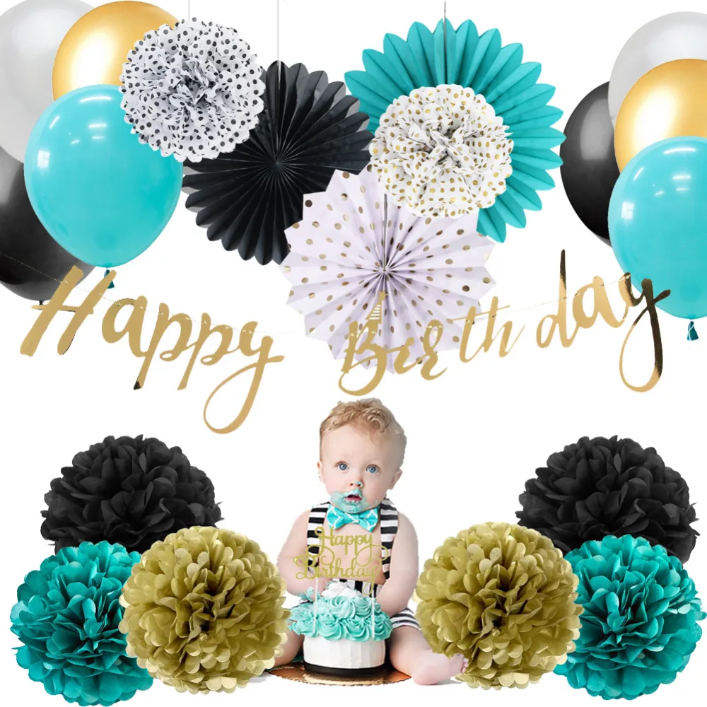 Wild One First Birthday Party Decoration Set Gold Happy Birthday Banner Cake Topper Boho Tribal Boy Girl Birthday Party Decor
Wild One First Birthday Party Decoration Set Gold Happy Birthday Banner Cake Topper Boho Tribal Boy Girl Birthday Party Decor