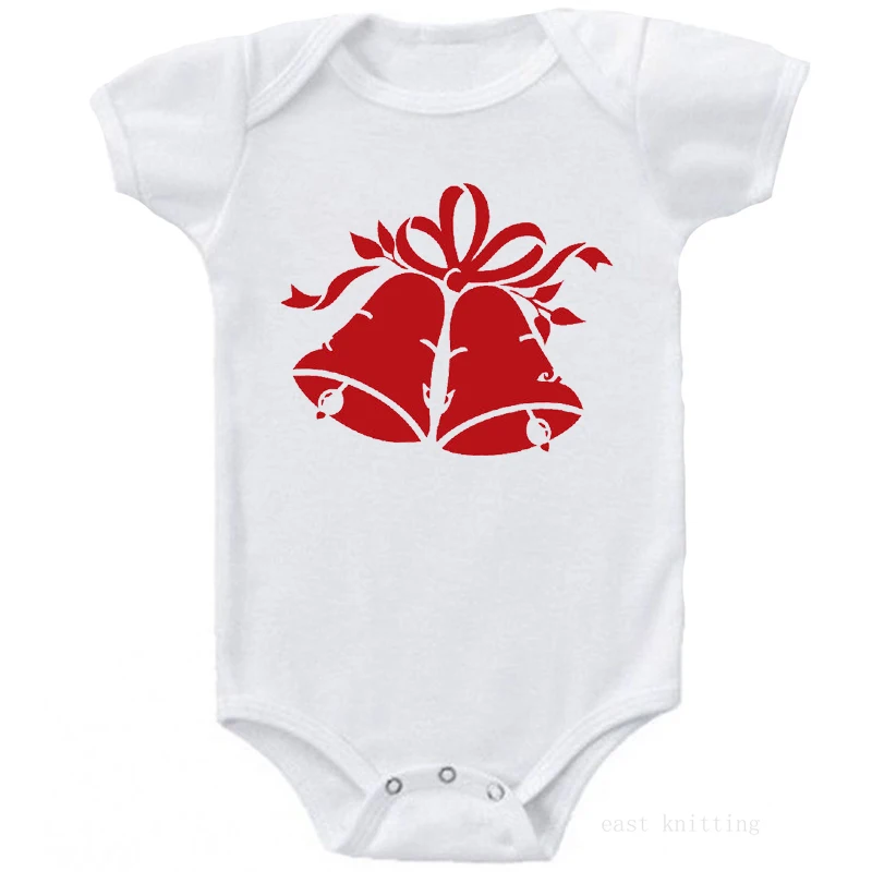 DERMSP Summer Fahion Newborn Baby Girls Boys Short Sleeve Cartoon Print Soft Cotton Jumpsuit Baby Romper Clothes White
DERMSP Summer Fahion Newborn Baby Girls Boys Short Sleeve Cartoon Print Soft Cotton Jumpsuit Baby Romper Clothes White