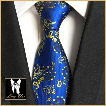Stylish Design Necktie 8cm Classic Vintage Party Floral Ties High Quality Fashion Gentlemen Woven Gravata with for Men
Stylish Design Necktie 8cm Classic Vintage Party Floral Ties High Quality Fashion Gentlemen Woven Gravata with for Men
