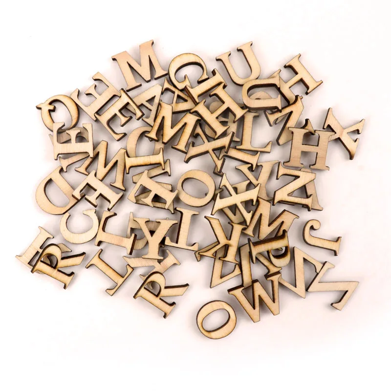 Handmade Wooden Crafts Accessory Home Decoration Scrapbookings DIY Mix 26 letters/3 sets Wood Ornaments 17mm 78pcs MZ291
Handmade Wooden Crafts Accessory Home Decoration Scrapbookings DIY Mix 26 letters/3 sets Wood Ornaments 17mm 78pcs MZ291
