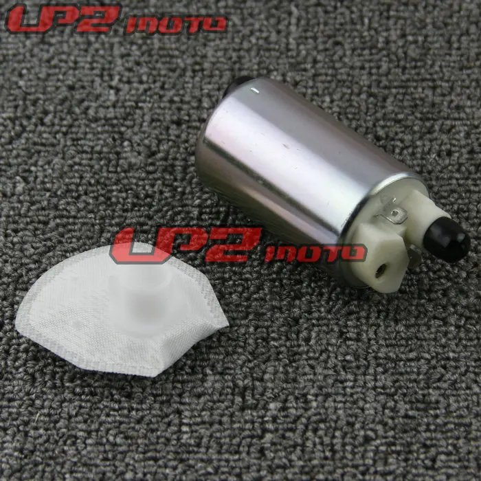 Топливный насос для Kawasaki Ninja 250R EX250 2008 2012 300 EX300 2013 2016 1 комплект|Насосы| |
