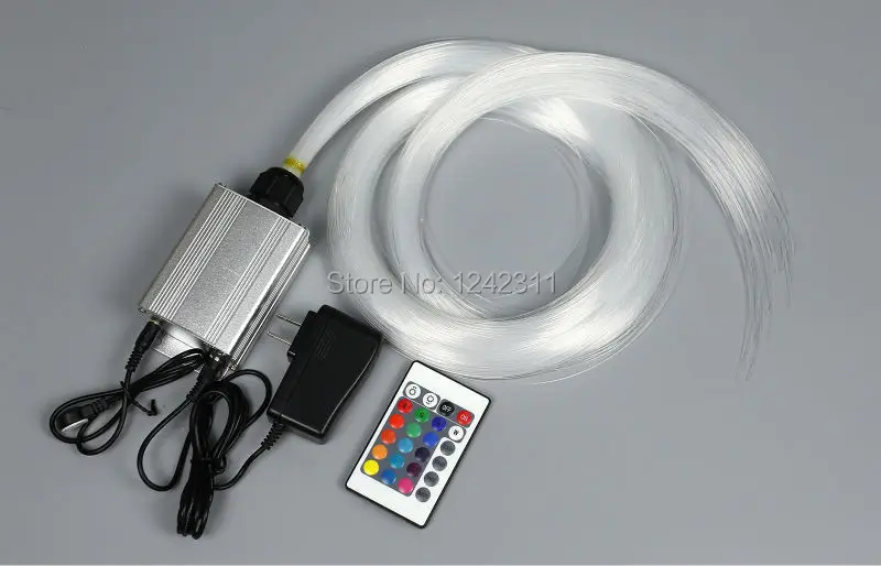 For indoor lighting wedding decoration optic fiber light kit led light RGB mini festa party bedroom stars night light
For indoor lighting wedding decoration optic fiber light kit led light RGB mini festa party bedroom stars night light