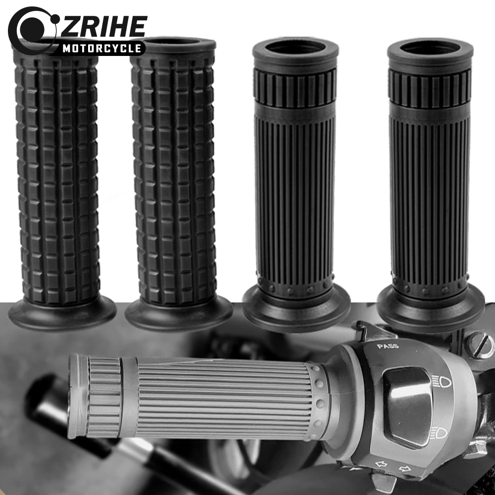 25 28 MM Universal Motorcycle Handlebar Grip Handle Bar For YAMAHA YZ 65 80 85 125 250 250F 426F 450F 125X 250X 250FX 450FX 400F
25 28 MM Universal Motorcycle Handlebar Grip Handle Bar For YAMAHA YZ 65 80 85 125 250 250F 426F 450F 125X 250X 250FX 450FX 400F