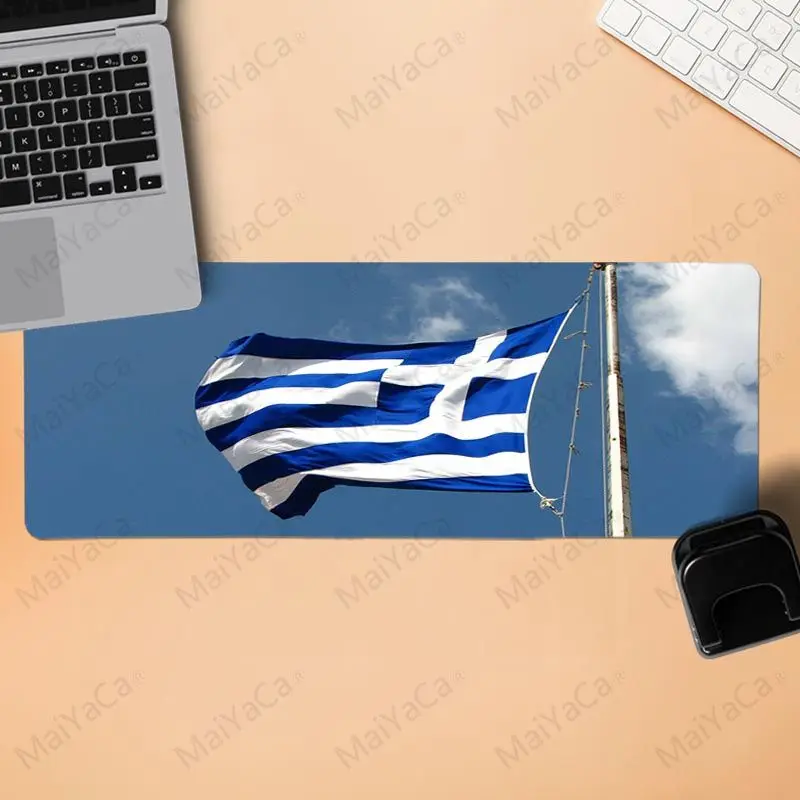 MaiYaCa Cool New Ancient Flag Beautiful Anime Mouse Mat for cs dota 2 LOL gaming mouse pad free mouse pad
MaiYaCa Cool New Ancient Flag Beautiful Anime Mouse Mat for cs dota 2 LOL gaming mouse pad free mouse pad