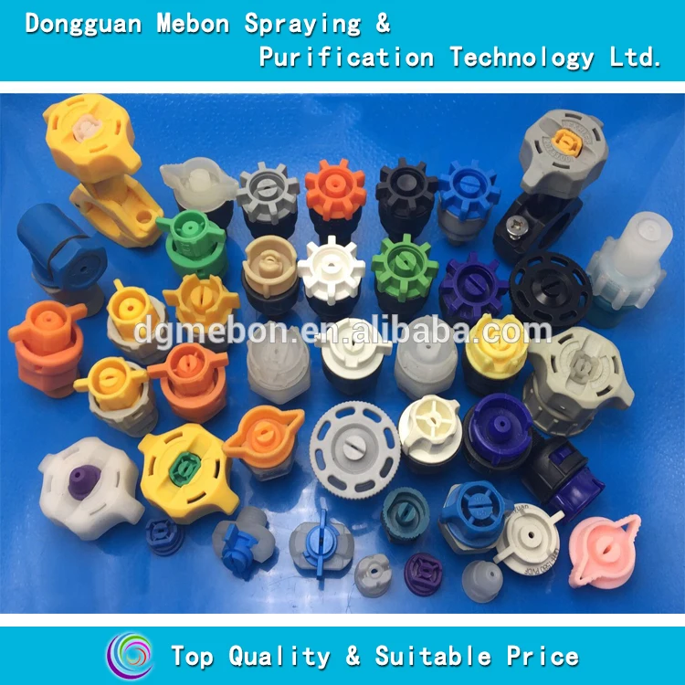Free shipping,1/4 thread full cone plastic quick release water jet nozzle
Free shipping,1/4 thread full cone plastic quick release water jet nozzle