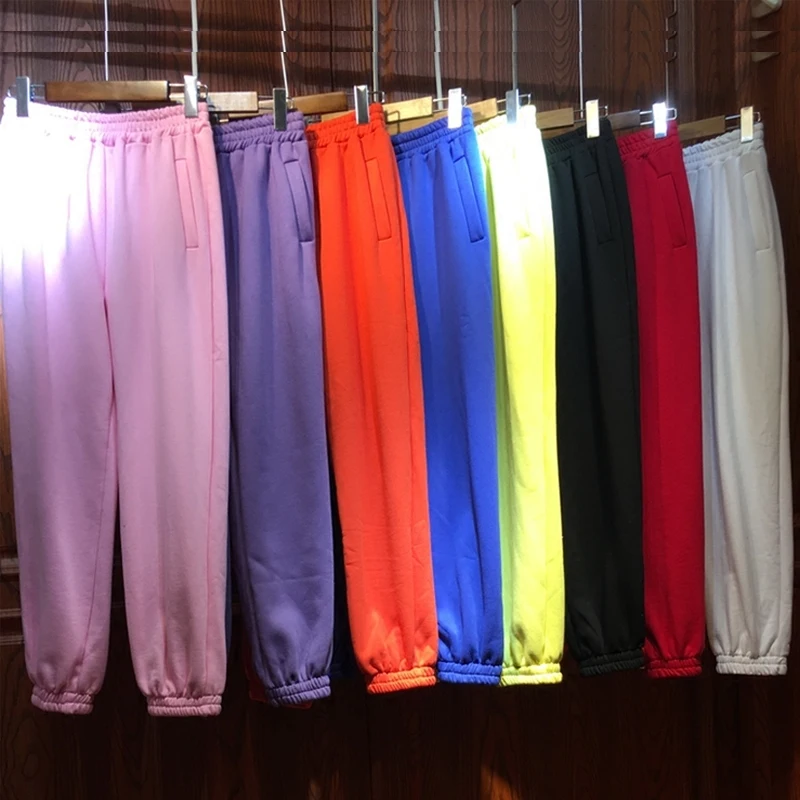 2018 Vadim Lulu Leggings Real New Cotton Women Pants Winter Warm Plus Thick Colorful Multicolored Loose Lantern Casual Female
2018 Vadim Lulu Leggings Real New Cotton Women Pants Winter Warm Plus Thick Colorful Multicolored Loose Lantern Casual Female